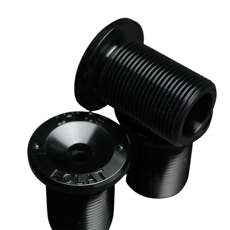 Eclat Fork Top Cap Bolt