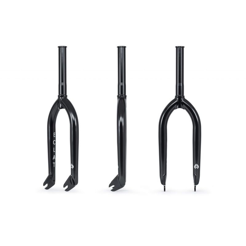 Eclat Storm 15 Fork