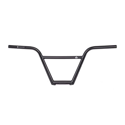 Eclat Strangler 4PC Bar