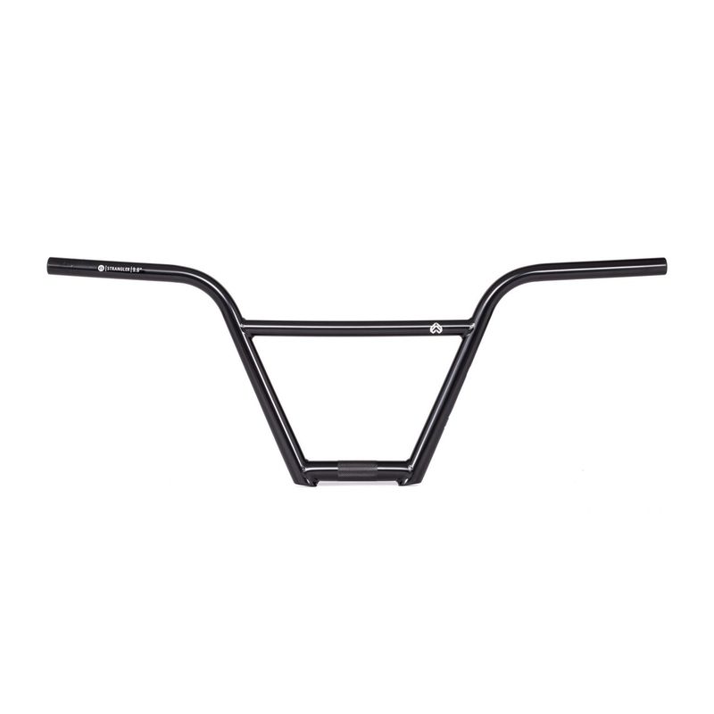 Eclat Strangler 4PC Bar
