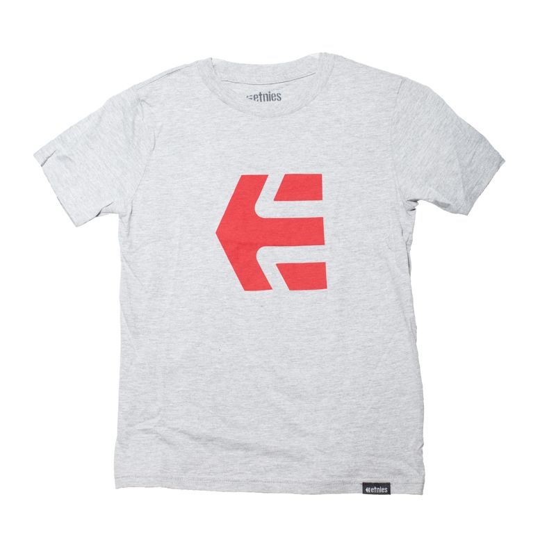 Etnies Icon T-shirt