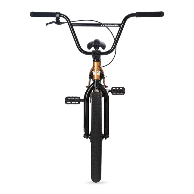 Fit Series One BMX Bike