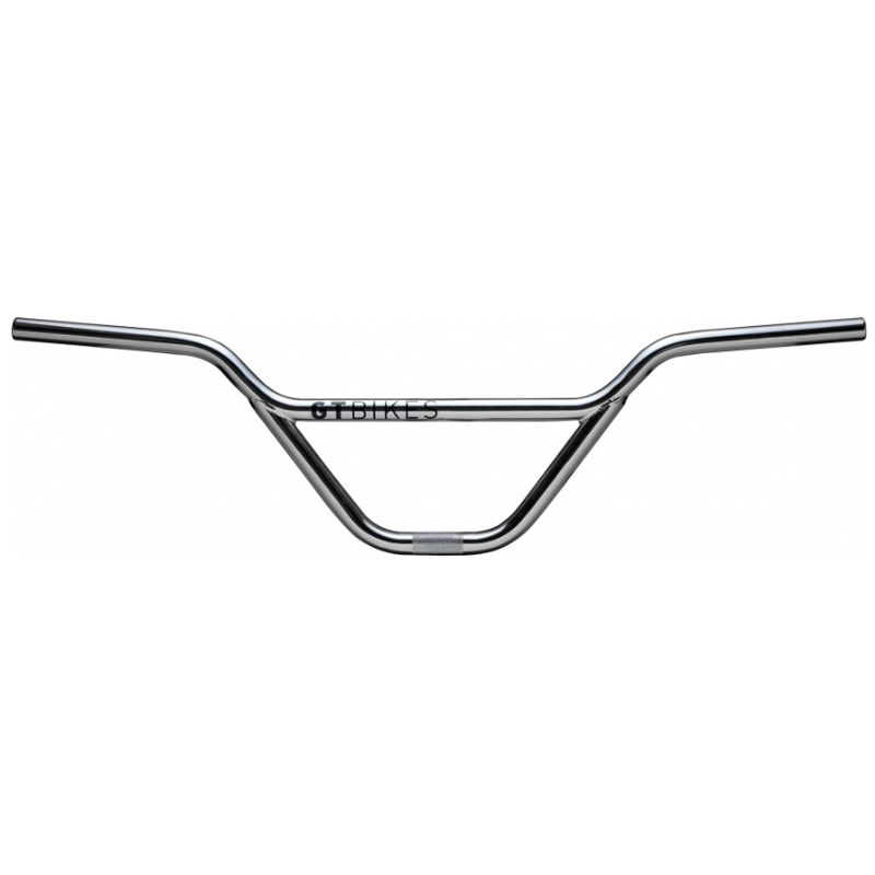 GT Bikes Performer Cheat Code Bars