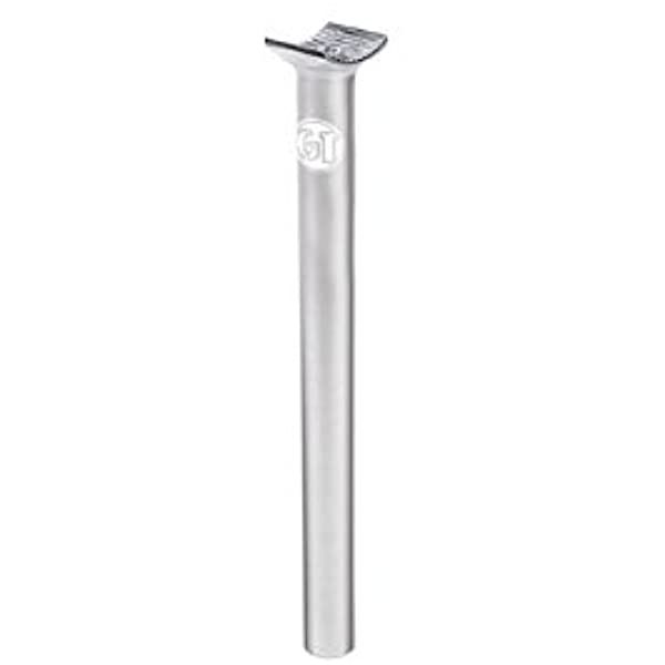 GT Pivotal Seatpost