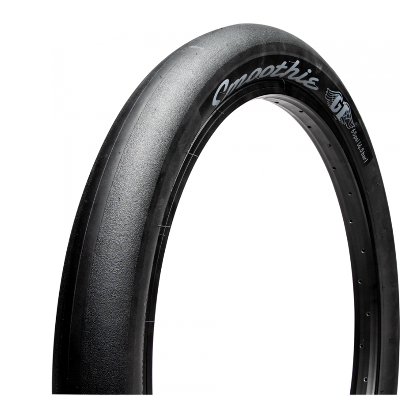 GT Smoothie 24/26/29" Tires (PAIR)