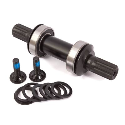 KHE Mid Bottom Bracket Set