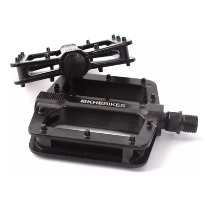 KHE MVP Alloy Pedal