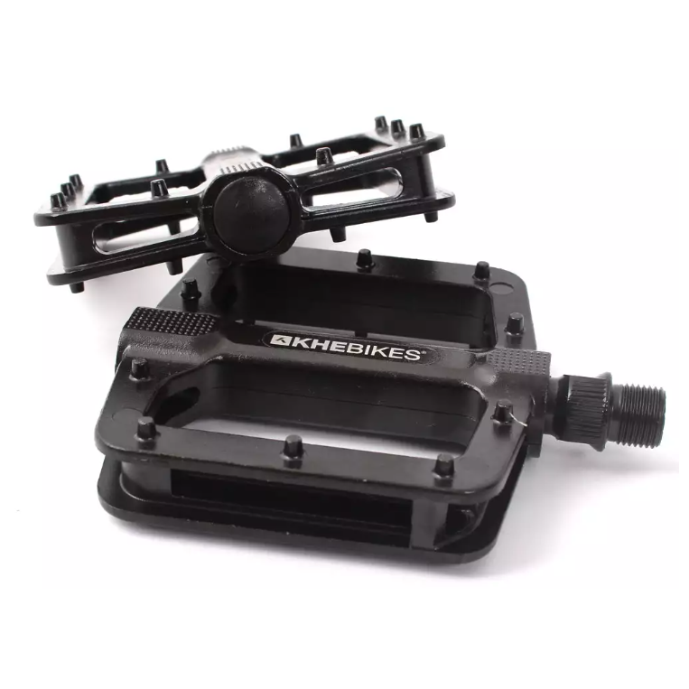 KHE MVP Alloy Pedal