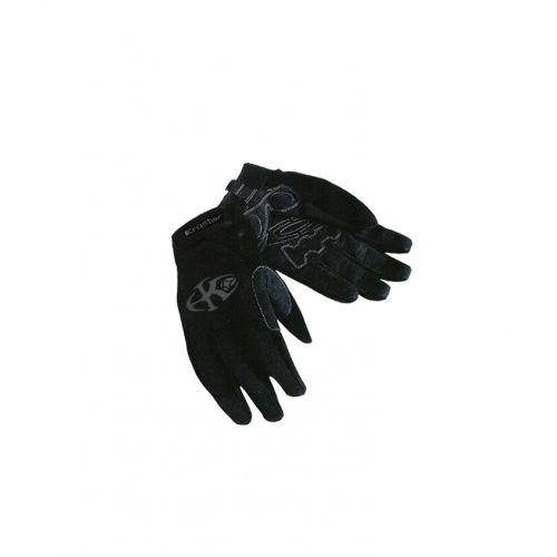 Krusher Pro Gloves