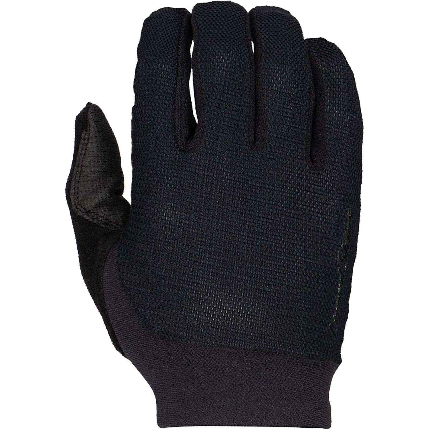 Lizard Skin Ignite Glove, COLOUR: Black, SIZE: Medium