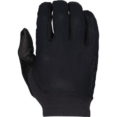 Lizard Skin Ignite Glove