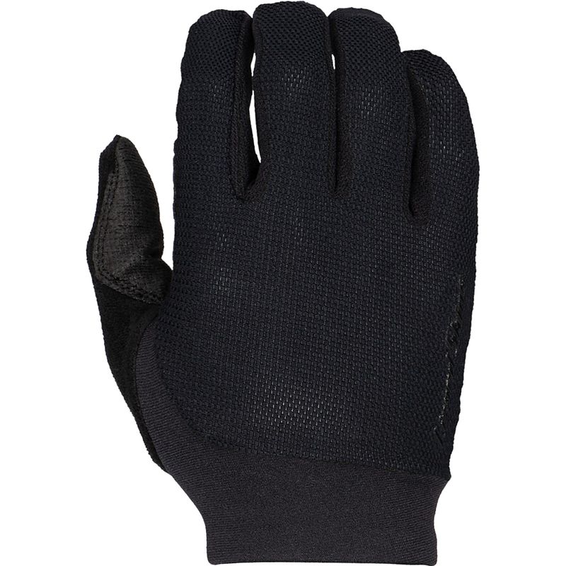 Lizard Skin Ignite Glove