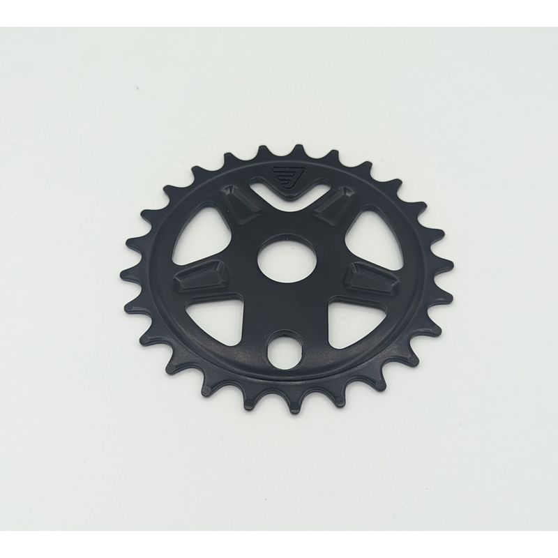 Mafia Bikes Sprocket