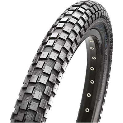 Maxxis Holy Roller Tire