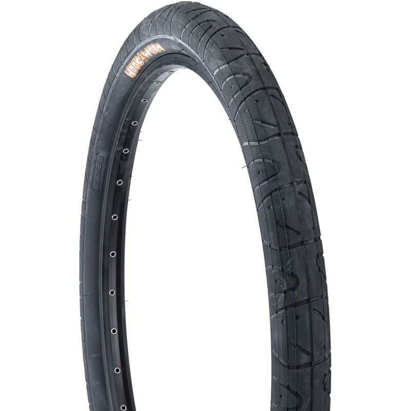 Maxxis Hookworm Tire