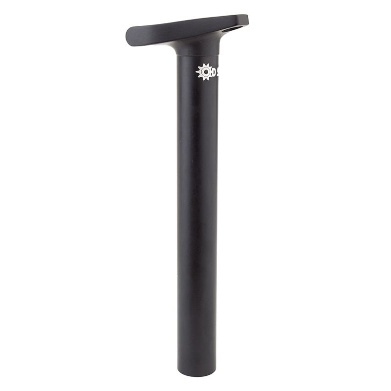 Odyssey Tripod Post, COLOUR: Black, SIZE: 200mm