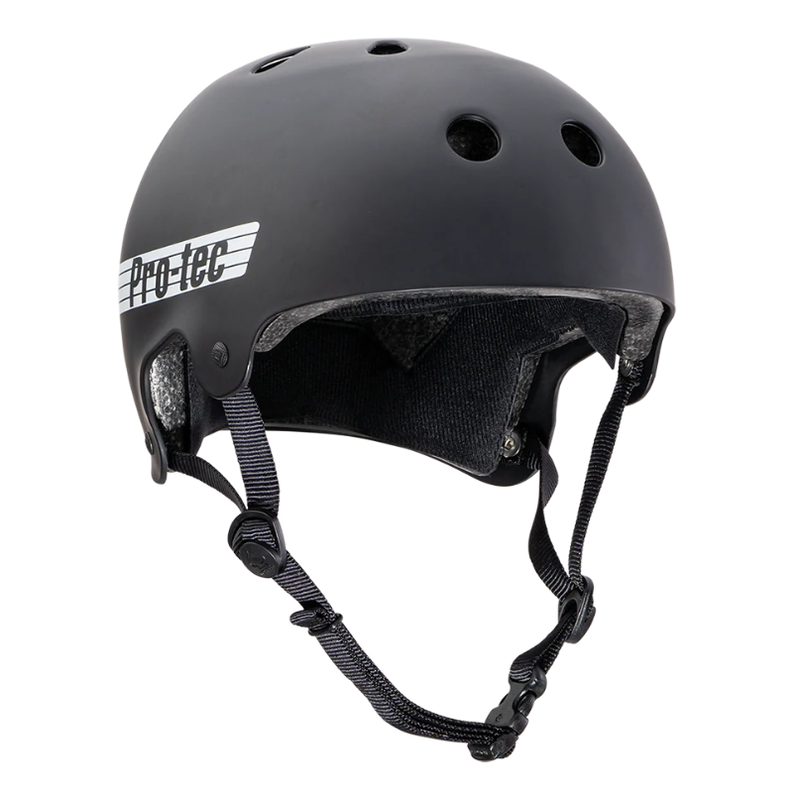 Pro-Tec Chase Hawk Bike Helmet