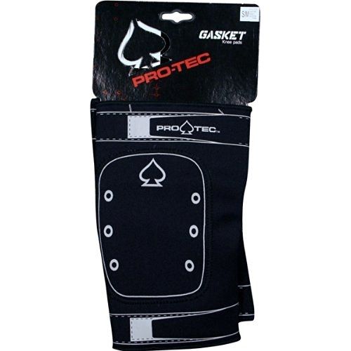 Pro-Tec Gasket Knee Pads