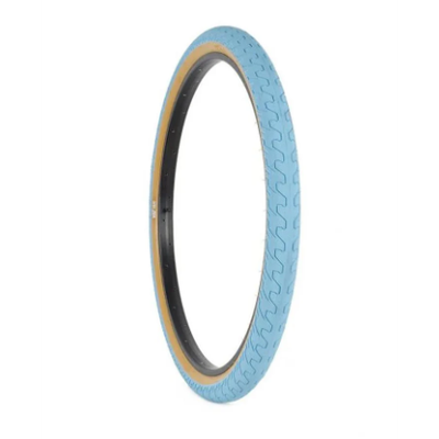 Rant Squad 29" Tires (PAIR)