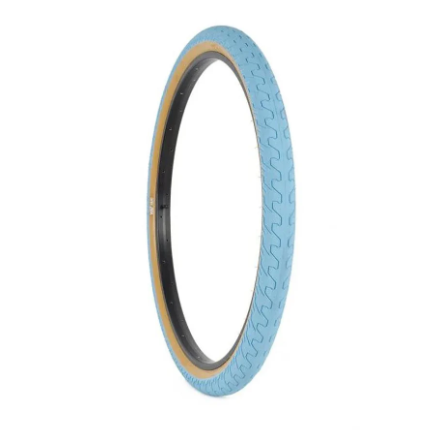 Rant Squad 29" Tires (PAIR)