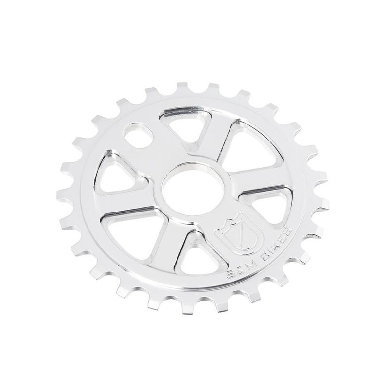 S&amp;M X-Man Sprocket