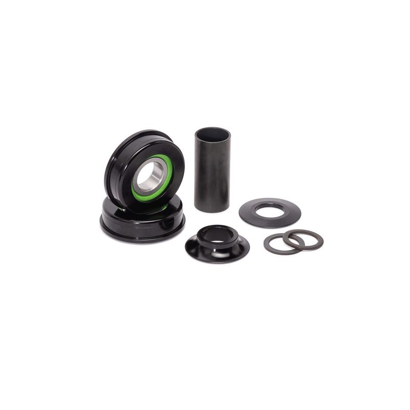 Salt Plus Echo USA BB Set