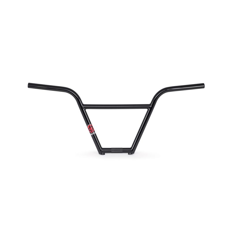 Salt Plus HQ 4PC Handlebar