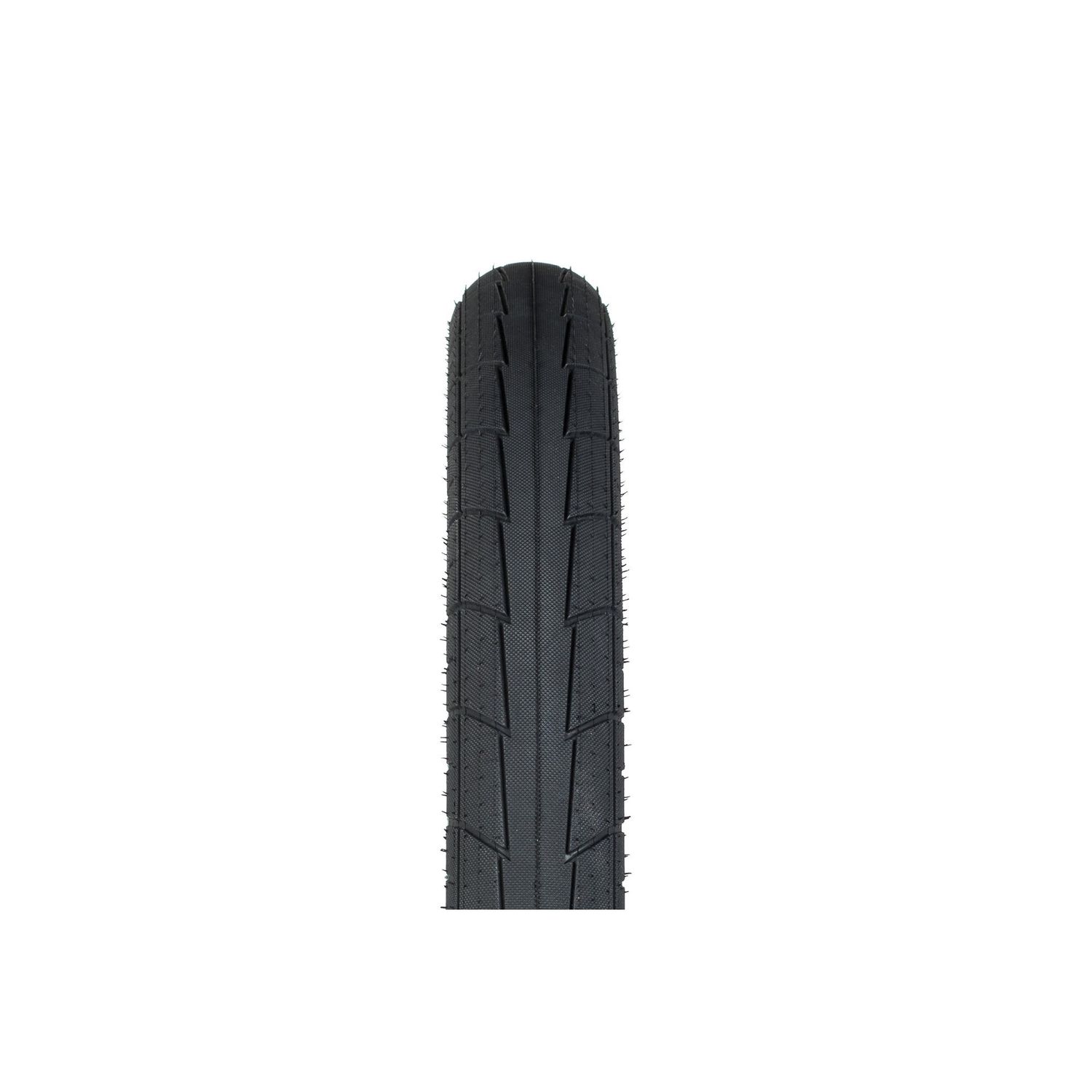 Salt Tracer 18" Tire, COLOUR: Black, SIZE: 18 x 2.20