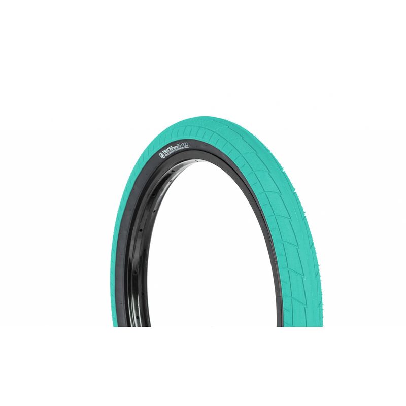 Salt Tracer 18" Tire (PAIR)