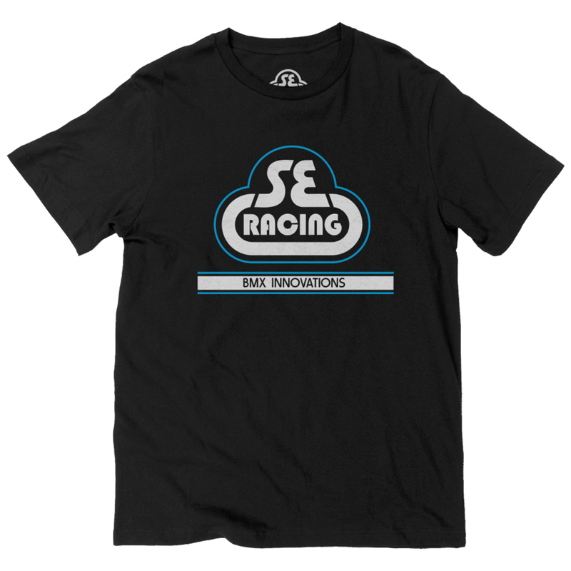 SE Bikes BMX Innovations T-Shirt