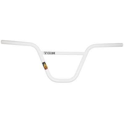 Stolen Cell Bar