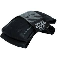 Tall Order Wallride Folding Tire, COLOUR: Black, SIZE: 20 x 2.3