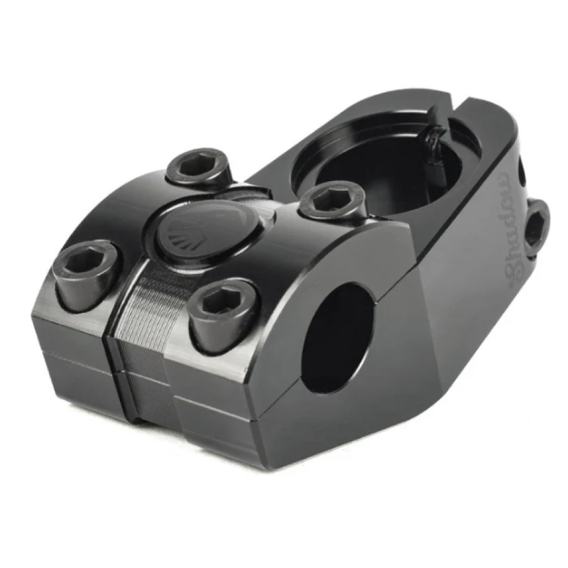 The Shadow Conspiracy Finest Topload Stem