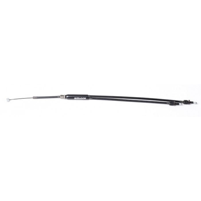 The Shadow Conspiracy Sano Upper Cable