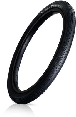 Tioga PowerBlock Tire 20