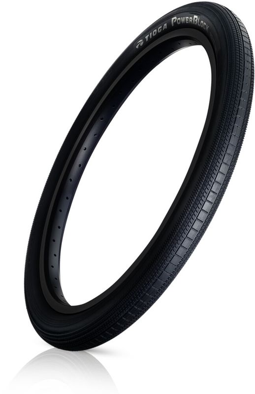 Tioga PowerBlock Tire 20