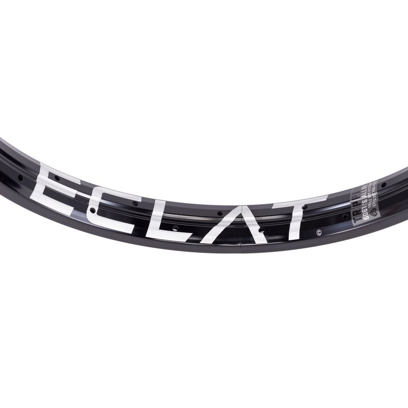 Eclat Trippin' Rim