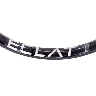 Eclat Trippin' Rim