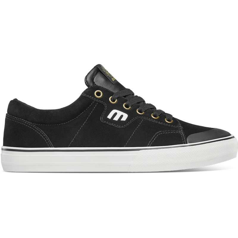 Etnies Kayson X Doomed Shoe