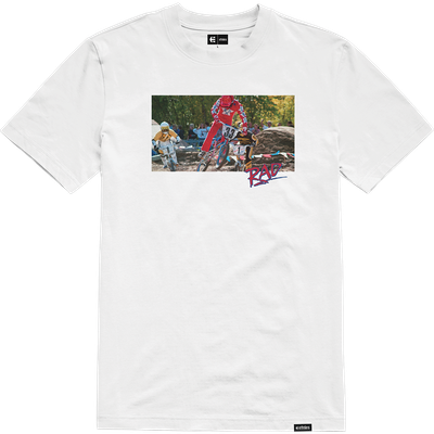 Etnies Rad T-shirt