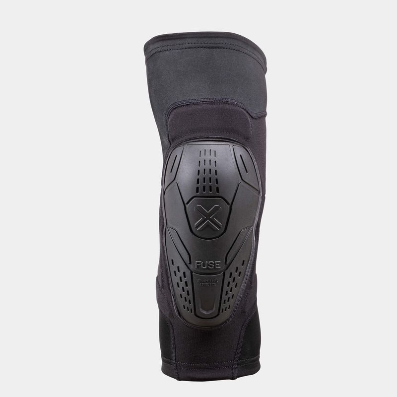 Fuse Echo Neos Knee Pads