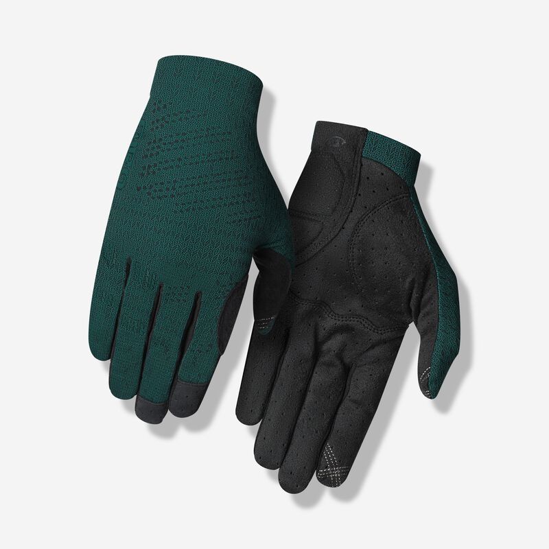Giro Xnetic Trail Gloves