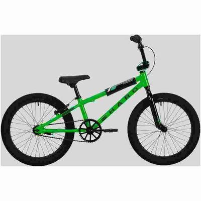 Haro Shredder 20 BMX Bike