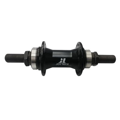 Joytech Flip-Flop Hub