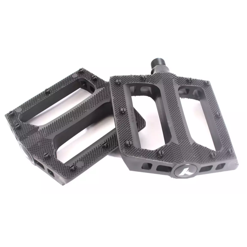 KHE Acme Pedal