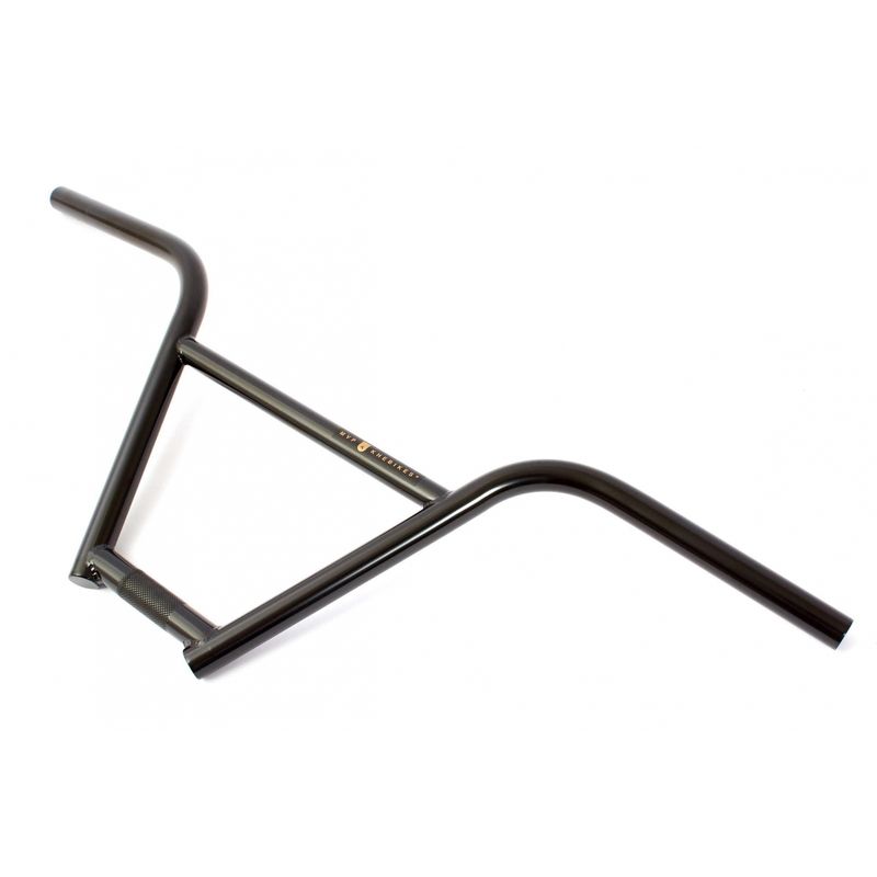 KHE MVP 4PC Bar