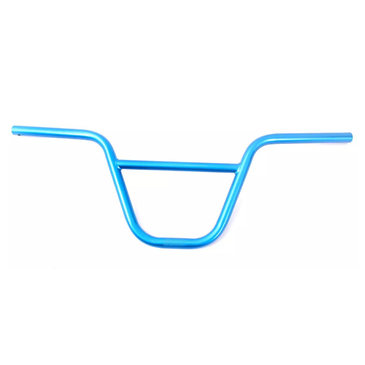 KHE Prism Bar, COLOUR: Blue, SIZE: 9