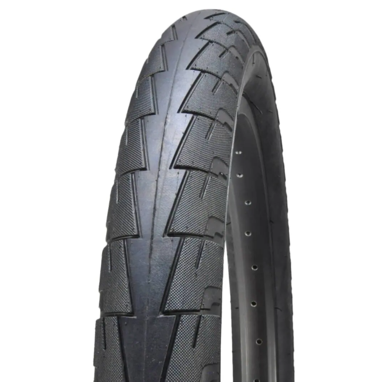 Mafia Bikes Lagos Tire