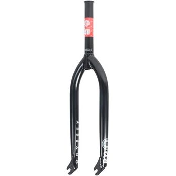 Odyssey R32 24" Cruiser Fork