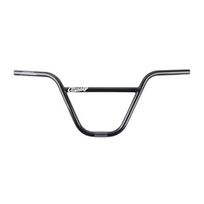 Odyssey Uppercut Handlebar